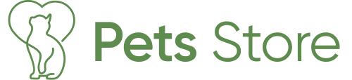 Rene and Matilda pet shop
